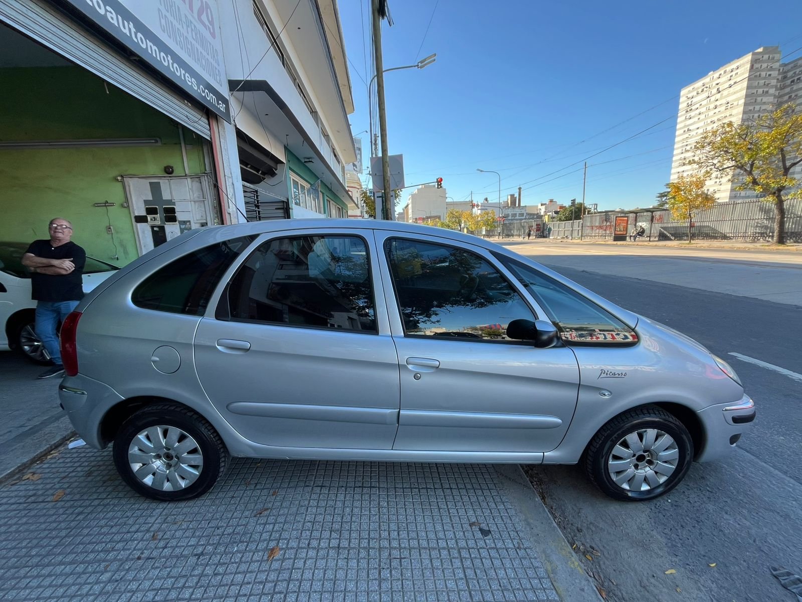 Foto 6